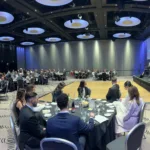 SA John Perry AO QC Oration w. the Hon. Justice Beech-Jones