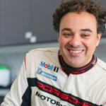 Screen-Shot-2025-04-03-at-2.31.54-pm