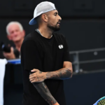 Screen-Shot-2026-01-07-at-11.00.20-am