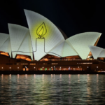 Screen-Shot-2026-01-22-at-9.49.09-am