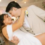 Screen Shot 2026-01-30 at 1.31.42 pm