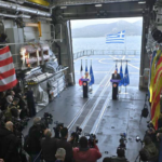 Screen Shot 2026-01-30 at 1.34.53 pm