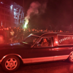 Screen Shot 2026-01-30 at 1.37.58 pm