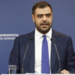 Screen Shot 2026-01-30 at 1.46.32 pm