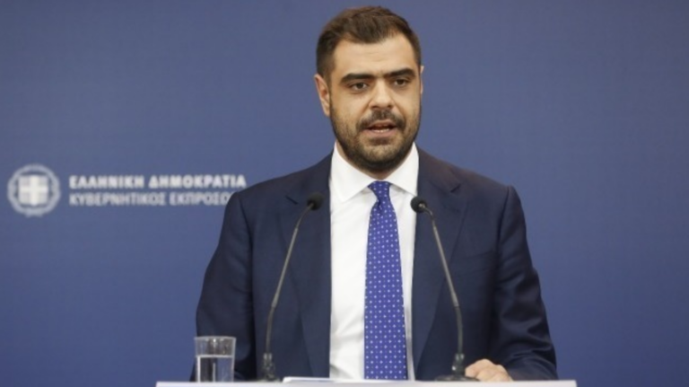 Greece moves to institutionalise postal voting for citizens living abroad