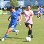 Screen Shot 2026-01-30 at 8.37.17 am