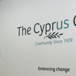 Screen Shot 2026-01-30 at 8.40.42 am