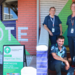 Screen Shot 2026-01-30 at 8.47.45 am