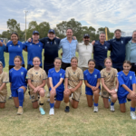 Screen Shot 2026-01-30 at 8.50.18 am