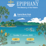 Screenshot 2026-01-07 153413