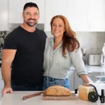 Screenshot_2025-06-17_at_11.54.51_am