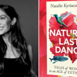 Side by side template – DON’T DELETE (2)