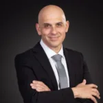 Steven-Tropoulos-property-expert