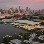 SydneyFishMarket-Above-Supplied-TomRoe-3-2880×1620-1