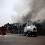 Trikala-_-Violanta-1