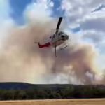 ac14a745620c8912f2586aa028621db4