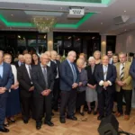 archbishop-makarios-name-day-award-honors-