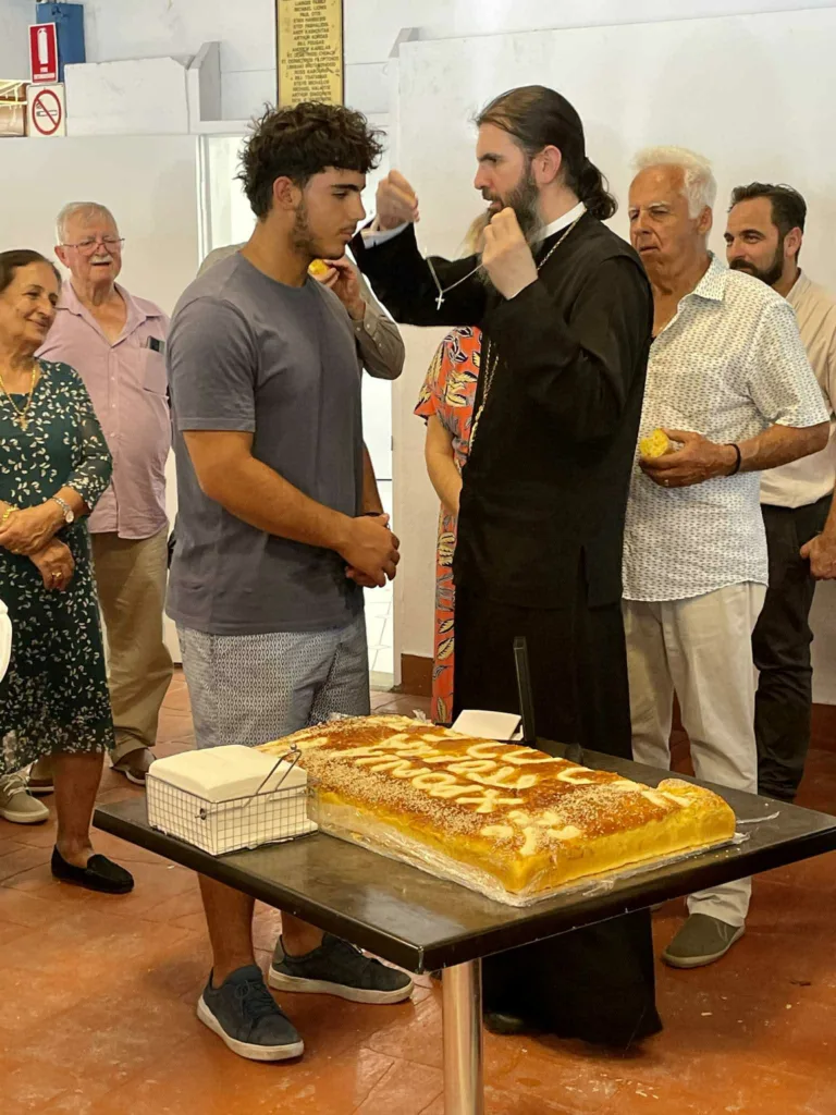 batemans bay epiphany