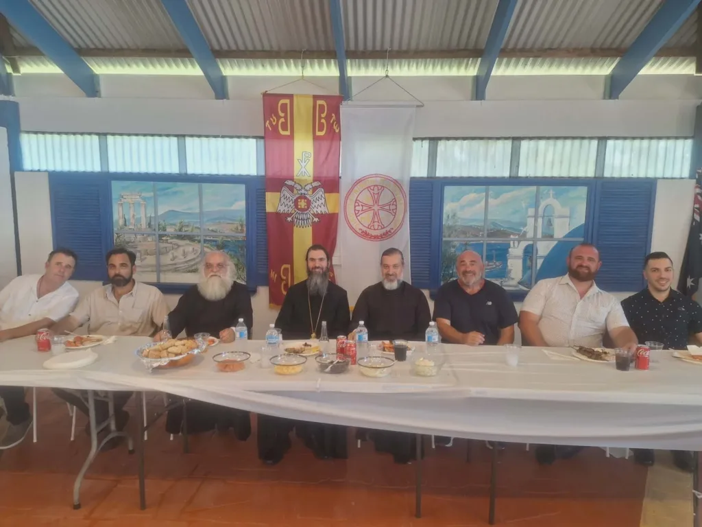 batemans bay epiphany