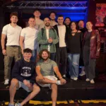 cabcf05de430aaebca21c5263c3f50c5 (1)