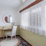 capi_cc2325770f33dfe18b534a55dc762829_01a7634ee194a394c9d64f37922a4d73