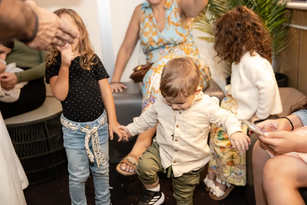 cretan convention sydney harbour cruise