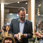 dark salonica antonopoulos 2