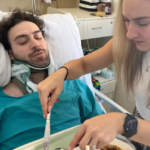 don’t delete back blur photo (1)