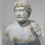 hadrian