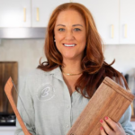 don’t delete back blur photo