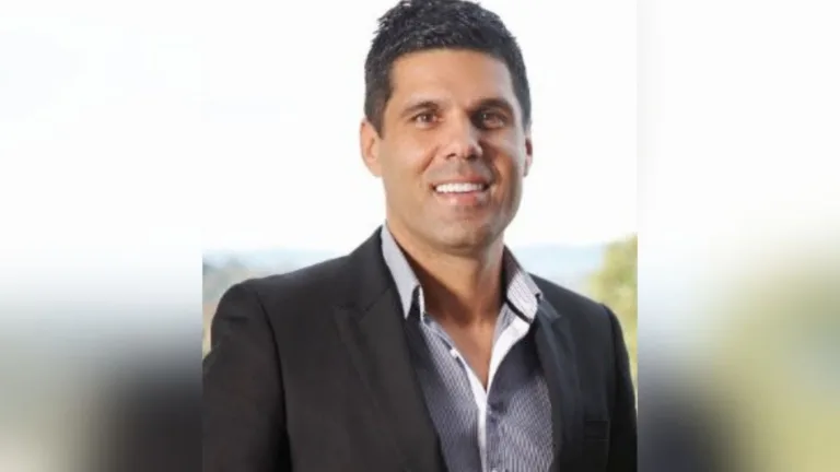 John Doulgeridis’ Carlisle Homes among Australia’s quiet profit giants