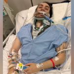 dont-delete-back-blur-photo