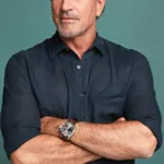 e90dc16012a1e7fdbe646bad7bde8a56