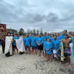 epiphany in new south wales (3)