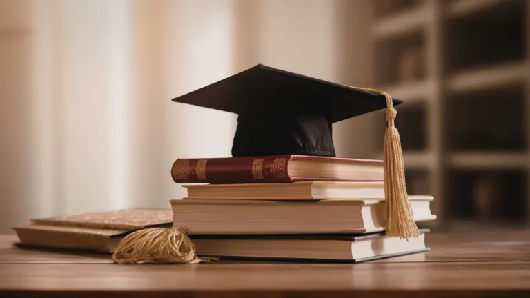 Cyprus Community of NSW launches Cyprus EU Presidency Scholarship