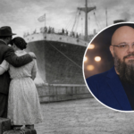 for 5 years Markellos Petropoulos