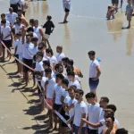 glenelg