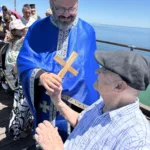 glenelg-Greek-festival-1-1