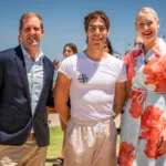 glenelg Greek festival (2)