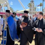 glenelg-Greek-festival-2