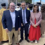 glenelg Greek festival (4)