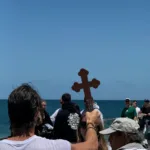 glenelg Greek festival (5)