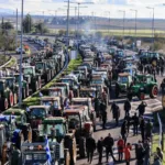 greek-farmers-protest-jpg
