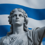 hellenic lawyers peter tantalos