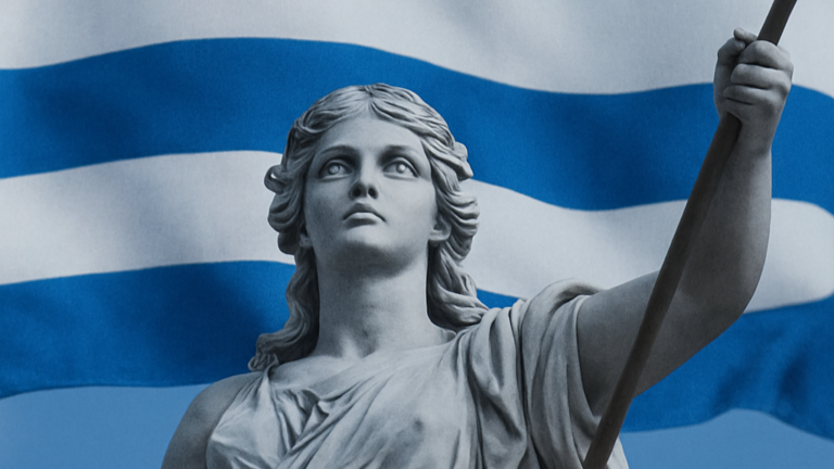 Membership concerns dominate Hellenic Lawyers AGM as eligibility questions emerge
