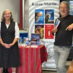 karen-martin-Hypsipyle-and-the-Curse-of-Lemnos-