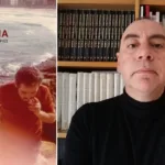 xr:d:DAFC–7UZjk:1353,j:1315050079,t:23010304