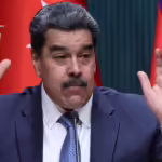 maduro