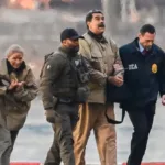 maduro-5-stsk-gmh-260105_1767620220106_hpMain_4x3