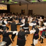 melbourne_nameday-12